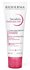 Bioderma Sensibio Defensive rich krém 1x40 ml