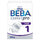 BEBA EXPERTpro HA 1 550G