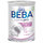 BEBA EXPERT pro SENSITIVE od 1 roku 800G