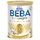 BEBA SUPREME PRO 3 6HM-0 800G