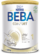 BEBA COMFORT 1 HMO 800G