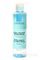 LA ROCHE-POSAY FYZIOLOGICKE TONIKUM UKLUDNOUJÍCÍ (0017169751) 1x200 ml