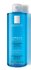 LA ROCHE-POSAY LIPIKAR GEL LAVANT krémový čistící gel (M9546500) 1x400 ml