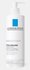 LA ROCHE-POSAY TOLERIANE Čistící krém (MB032400) 1x400 ml