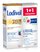 Ladival Anti-spot 50+SPF + Akut Face serum krém proti pigmentovým skvrnám 50 ml + sérum po opalování 50 ml, 1x1 set