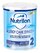 Nutrilon 2 ALLERGY CARE SYNEO + mléčná výživa v prášku (od uk. 6. měsíce) 1x450 g