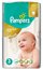 PAMPERS PREMIUM CARE 3 Midi dětské pleny (5-9 kg) 1x60 ks