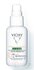 VICHY CAPITAL SOLEIL UV-CLEAR SPF50+ fluid proti nedokonalostem pleti s ochranným faktorem 1x40 ml