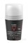 VICHY HOMME DEO ROLL-ON INT.PROTI NADM.POTENIU 48H (M6633402) 1x50 ml