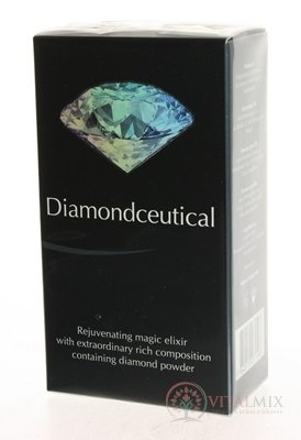 Diamondceutical 1x30 ml