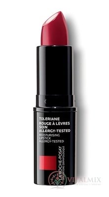 LA ROCHE-POSAY Novalip Duo Lipstick No.191 Pur Rou regenerační rtěnka 1x4 ml