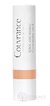 AVENE COUVRANCE STICK CORRECTEUR CORAIL SPF30 korekční tyčinka korálová 1x4 g