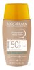 BIODERMA Photoderm NUDE Touch SPF50+ (V4) tónovací fluid světlý (inov. 2022) 1x40 ml