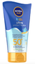 NIVEA SUN KIDS MLÉKO PROTECT&PLAY OF 50+ 150ML