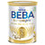 BEBA SUPREME PRO 3 6HM-0 800G