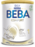 BEBA COMFORT 1 HMO 800G