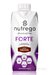 Nutrego FORTE s příchutí čokoláda 1x330 ml