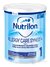 Nutrilon 1 ALLERGY CARE SYNEO + mléčná výživa v prášku (od narození) 1x450 g