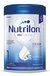 Nutrilon 1 Profutura CESARBIOTIK počáteční kojenecká výživa (0-6 měsíců) 1x800 g