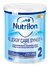 Nutrilon 2 ALLERGY CARE SYNEO + mléčná výživa v prášku (od uk. 6. měsíce) 1x450 g