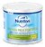 Nutrilon HUMAN MILK FORTIFIER přídavek do mateřského mléka v prášku (od narození) 1x200 g