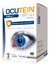 OCUTEIN FRESH Omega-7 - DA VINCI cps 1x60 ks