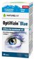 SWISS NATUREVIA OptiVizin Blue cps 1x60 ks