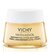 VICHY NEOVADIOL PERI-MENOPAUSE DAY CREAM denní krém pro normální až smíšenou pleť 1x50 ml