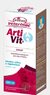 VITAR Veterinae Artivit Sirup 1x200 ml