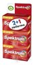 WALMARK Spektrum Energie tbl (2+1 zdarma) 3x30 ks (90 ks) 1x1 set