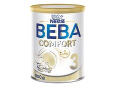 BEBA COMFORT 3 800G HM-O