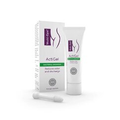 MULTI-GYN ActiGo gel 1x50 ml